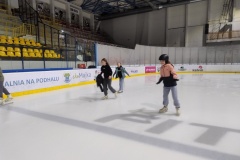 img_20250325_103446988