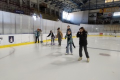 img_20250325_103512922