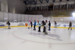 img_20250325_103851465