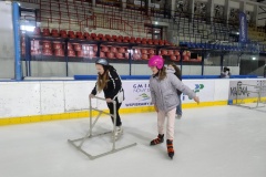 img_20250325_104309412