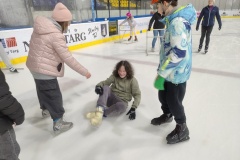img_20250325_104404408