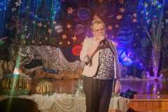 IMG-20250527-WA0060