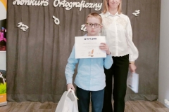 FB_IMG_1774519526585