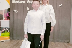 FB_IMG_1774519540954