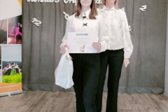 FB_IMG_1774519549739