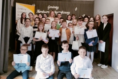 FB_IMG_1774519557172