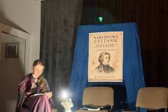 IMG-20260925-WA0006