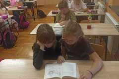 IMG-20260929-WA0000