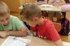 IMG-20260929-WA0003