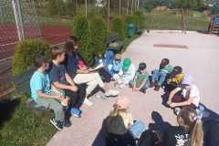 IMG-20260929-WA0004