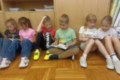 IMG-20260929-WA0005