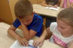 IMG-20260929-WA0006