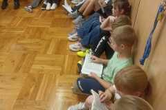IMG-20260929-WA0007