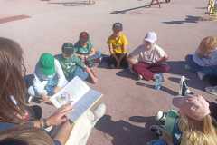 IMG-20260929-WA0011