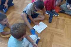 IMG-20260929-WA0013
