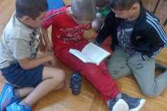 IMG-20260929-WA0016