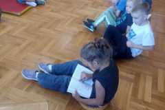 IMG-20260929-WA0018