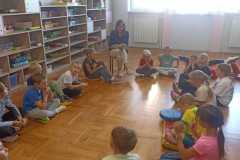 IMG-20260929-WA0021
