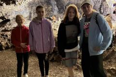 IMG-20250612-WA0012