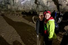 IMG-20250612-WA0015