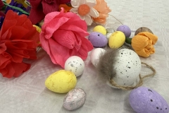 Messenger_creation_1AA570C4-0099-42B5-AC78-8D39DBCA9F48