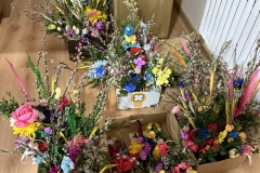 Messenger_creation_414440BC-A9A6-47D8-9E80-23949D0A4CE8