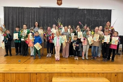 Messenger_creation_83A77D14-AF90-4B11-A4C2-C6F0F5DCAEFA