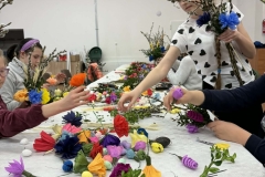 Messenger_creation_AC088F7B-60F7-47B7-A00E-CA7BC5F0A00B