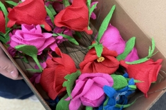 Messenger_creation_C12CB7BF-322E-4A44-96E2-A7297E1C29C6