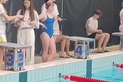 img_20250213_100844668