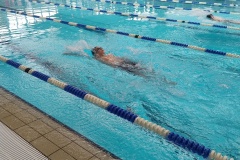 img_20250213_102608994
