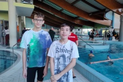 img_20250319_081255847