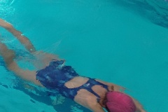 img_20250320_082724659