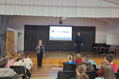 220fc102-0154-44aa-bd09-9a008392f59e