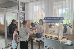 POPCORN-1