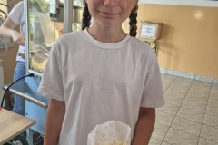 POPCORN-2