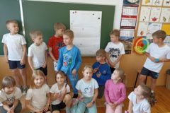 image0000022