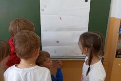 image0000035