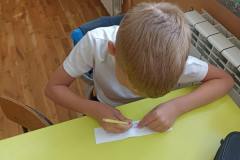 image0000043