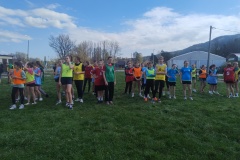 img_20250414_111022051