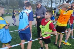 img_20250414_113515962