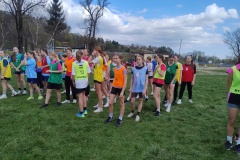 img_20250414_115747088