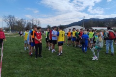 img_20250414_120815709