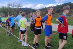 img_20250414_121601596