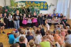 IMG-20250625-WA0000