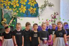IMG-20250625-WA0001