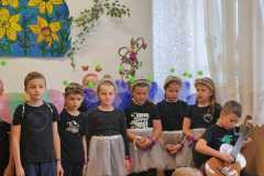 IMG-20250625-WA0003