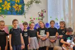 IMG-20250625-WA0004
