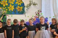 IMG-20250625-WA0005