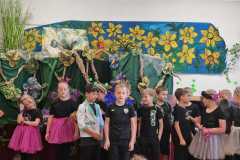 IMG-20250625-WA0006